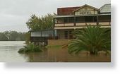 NSW Floods 2
