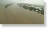 NSW Floods 3