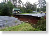 NSW Floods 5