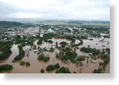 NSW Floods 7