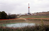 Truthdig gas drilling