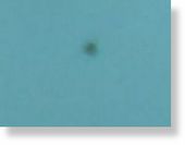 Click to enlarge Bridgnorth ufo