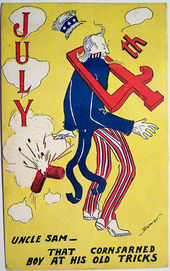 Click to enlarge Image