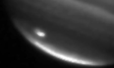 Click to enlarge Jupiter