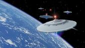 Click to enlarge UFOs
