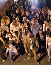 Click to enlarge zombies