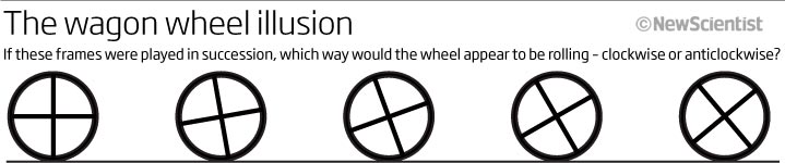 Click to enlarge Image