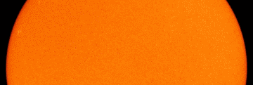 Click to enlarge Image