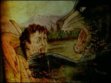 Click to enlarge Image