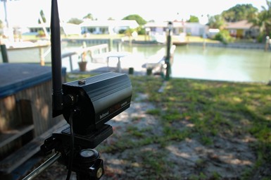 Click to enlarge Madeira Beach