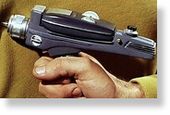 Click to enlarge phaser