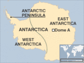 Click to enlarge Image