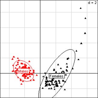 Click to enlarge Image