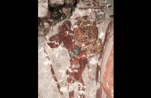 Click to enlarge Image