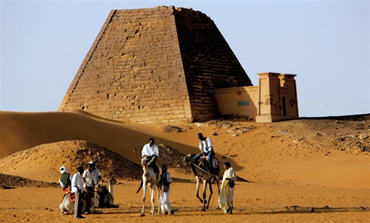 Click to enlarge Image