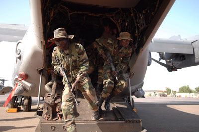 Click to enlarge Voltaire somalia
