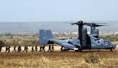 Click to enlarge Voltaire somalia2