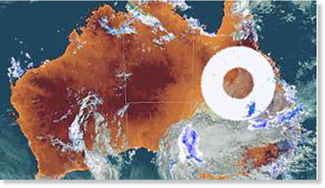 radar extreme networks radar extreme networks