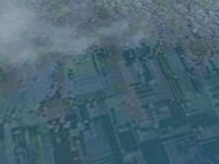 Click to enlarge Atlantis_1