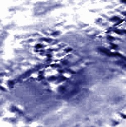 Click to enlarge Atlantis_3