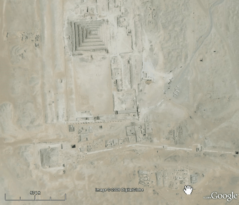 Click to enlarge Atlantis_4