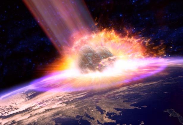 Click to enlarge Impact