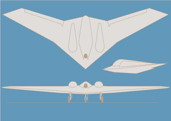 Click to enlarge Image