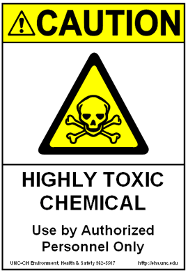 toxic chemical toxicity label bottle gif don syndrome gulf coast labels sott chemicals relationships know serious matter treat cancer unc