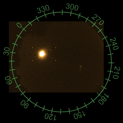 Click to enlarge Image