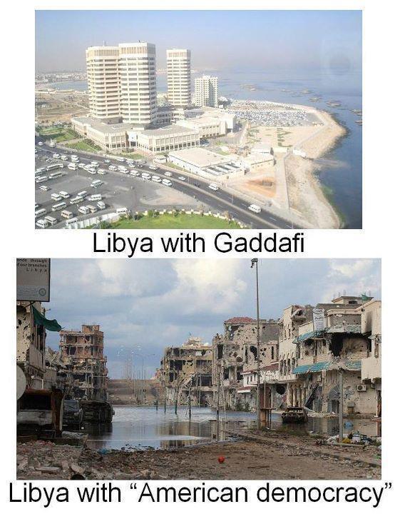 Click to enlarge Image