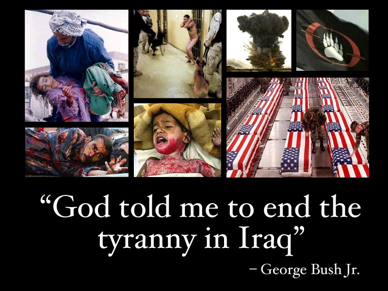 Click to enlarge Image