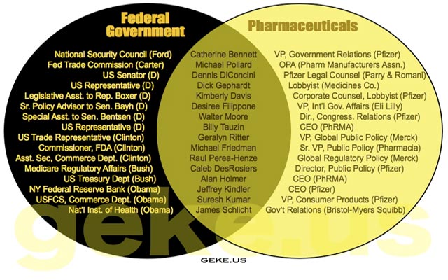 Click to enlarge Image
