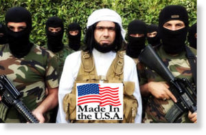 http://www.sott.net/image/s10/203174/medium/ISIS_made_in_USA.jpg