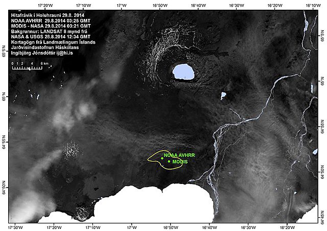 Click to enlarge Image