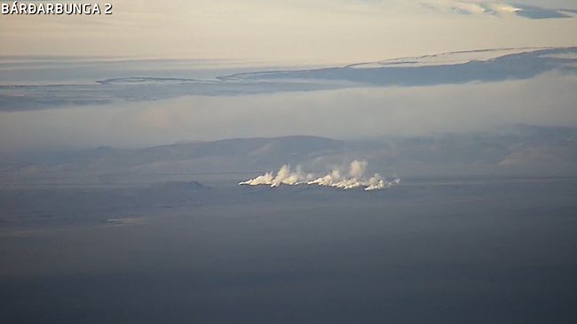 Click to enlarge Image