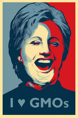 Click to enlarge Image