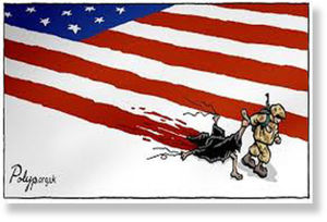 http://www.sott.net/image/s10/205070/medium/US_flag_blood.jpg