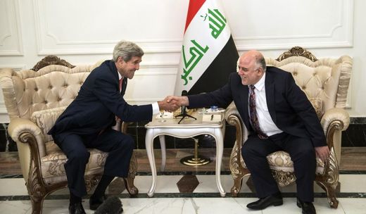 abadi kerry