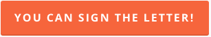 You can sign the letter