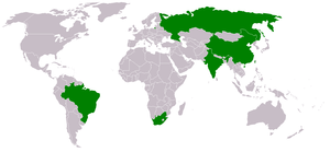 http://www.sott.net/image/s10/206345/medium/BRICS.png