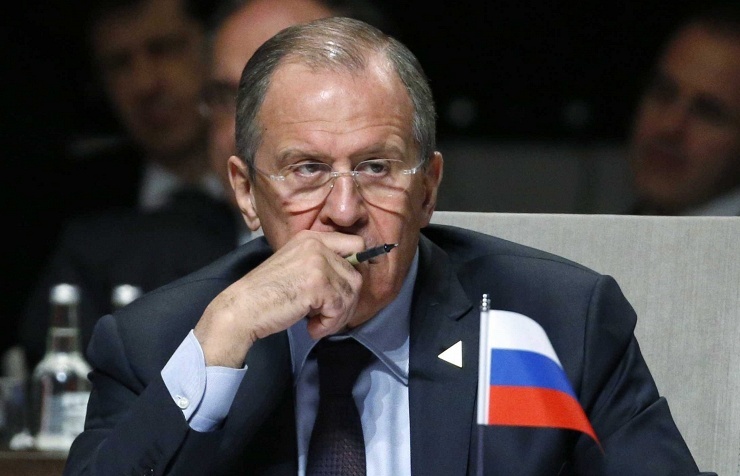 Click to enlarge lavrov