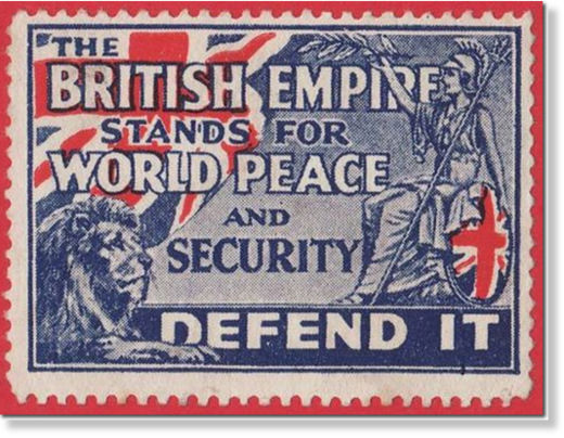 Click to enlarge Image