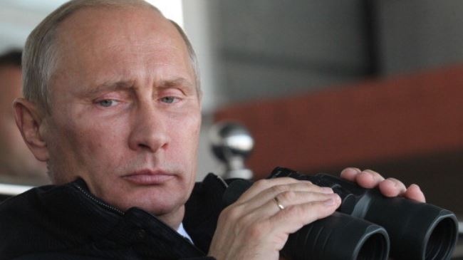 Click to enlarge putin