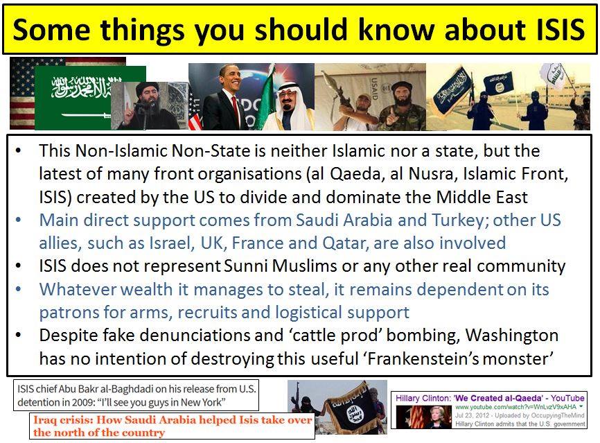 Click to enlarge Image