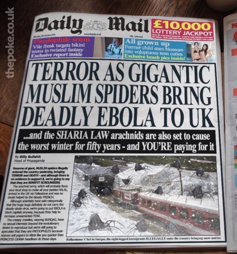 daily_Mail_spoof.jpg