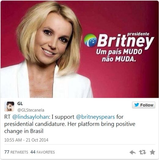 Click to enlarge twitter brazil elections 3