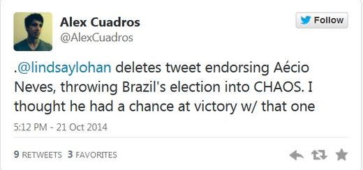 Click to enlarge twitter brazil elections 7