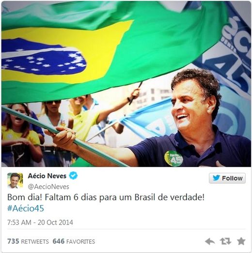 Click to enlarge twitter brazil elections 7