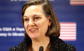 nuland