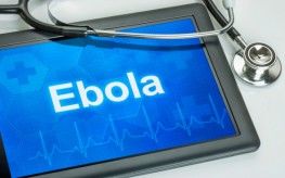 ebola